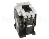 LM40A-105 Eurodib Lm40 Contactor