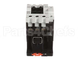LM40A-105 Eurodib Lm40 Contactor