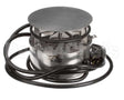 LM8000-402 Atlas Metal Blower Heater Assembly