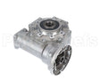 LM815 Imperia Gearbox Assy P3