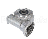 LM815 Imperia Gearbox Assy P3
