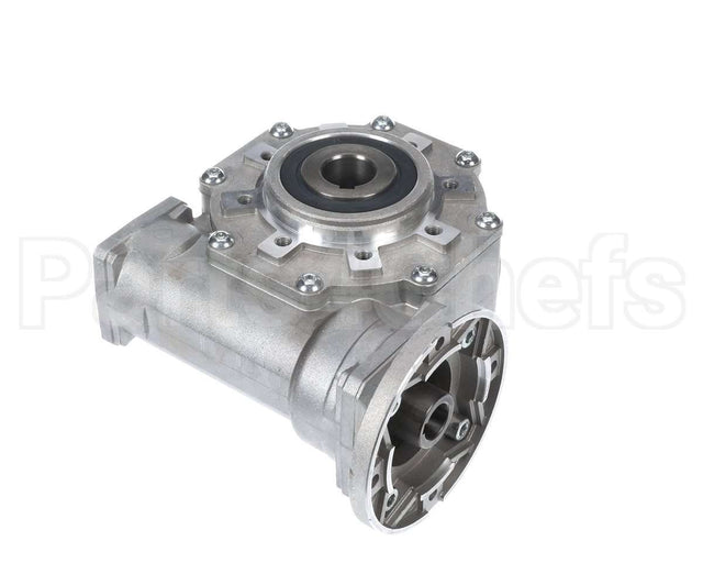 LM815 Imperia Gearbox Assy P3