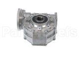 LM815 Imperia Gearbox Assy P3