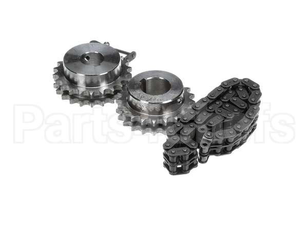 LM962KIT Imperia Chain Kit - P3