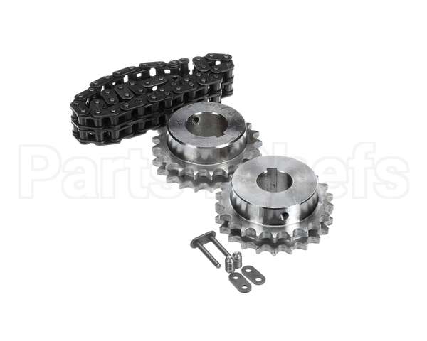 LM962KIT Imperia Chain Kit - P3