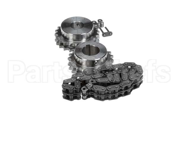 LM962KIT Imperia Chain Kit - P3
