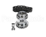 LM962KIT Imperia Chain Kit - P3