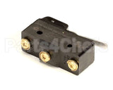 LMSW4103 Adamation Safety Switch