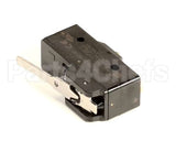 LMSW4103 Adamation Safety Switch