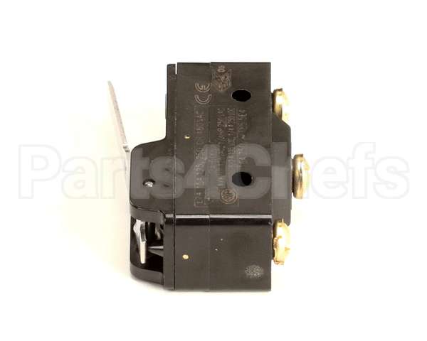 LMSW4103 Adamation Safety Switch