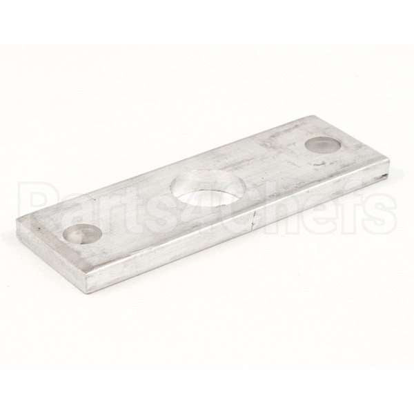 LMWSA018 Compatible BKI Bearing Block