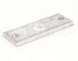LMWSA018 Bki Bearing Block