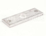LMWSA018 Bki Bearing Block