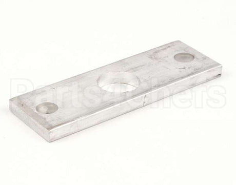 LMWSA018 Bki Bearing Block