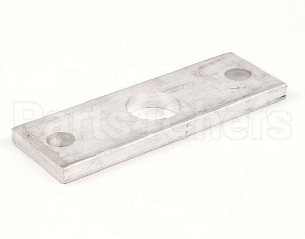LMWSA018 Bki Bearing Block