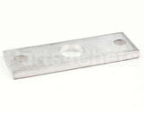 LMWSA018 Bki Bearing Block