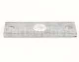 LMWSA018 Bki Bearing Block