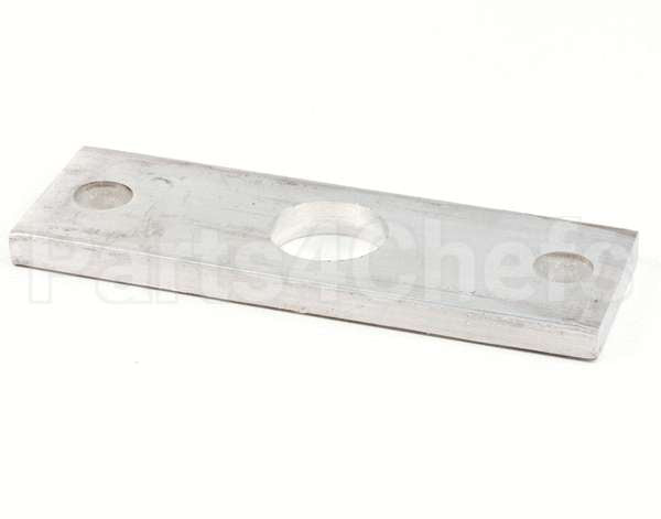 LMWSA018 Bki Bearing Block