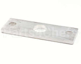 LMWSA018 Bki Bearing Block
