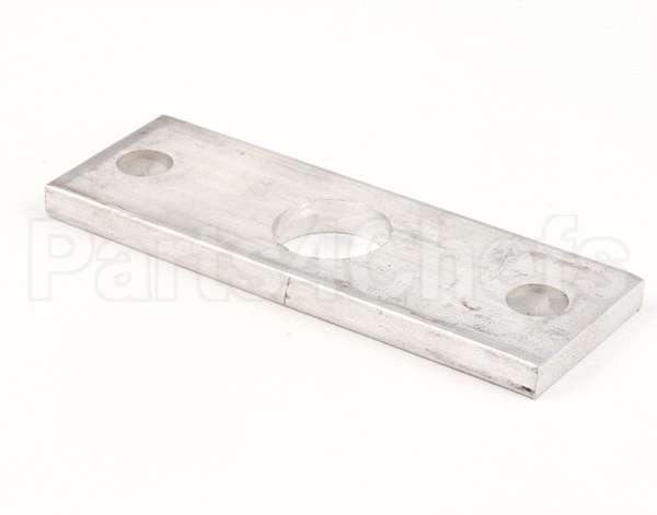 LMWSA018 Bki Bearing Block