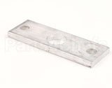 LMWSA018 Bki Bearing Block