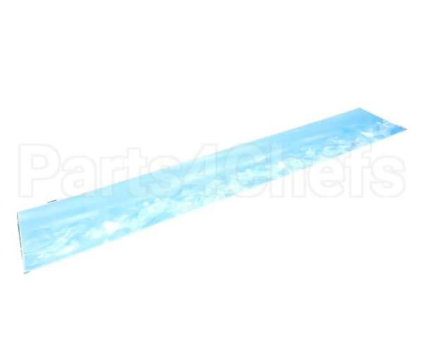 LP-1 Culitek Lamp Panel For Rfs2D