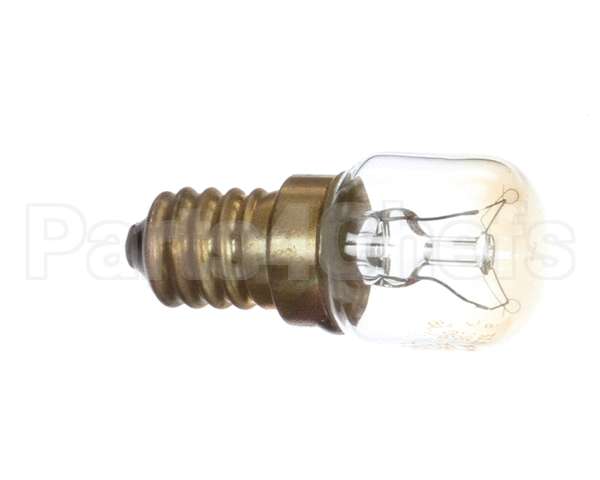 LP-33274 Alto Shaam Lamps,Europen Sockt,15Watt,E14