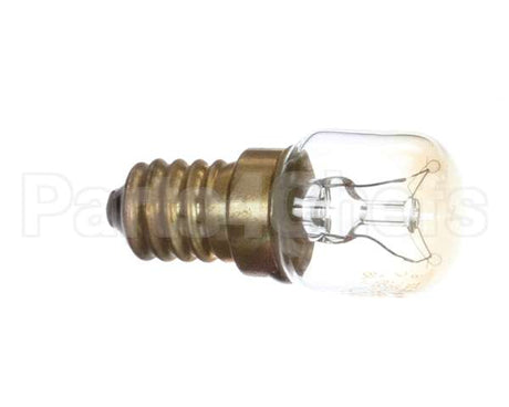 LP-33274 Alto Shaam Lamps,Europen Sockt,15Watt,E14