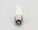 LP-33513 Alto Shaam Lamp,Halolux,Tubular,230V