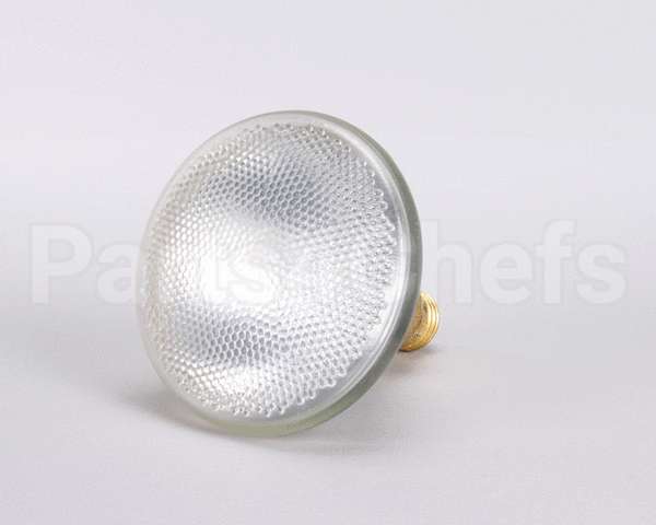 LP-33592 Alto Shaam Lamp,Flood,130V,