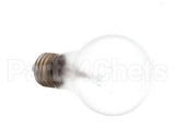LP-33598 Alto Shaam Lamp,60W,130V,A19 Style,Coated