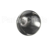 LP-33781 Alto Shaam Lamp,Infrared,Clear,Tefln 250W