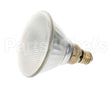 LP-33783 Alto Shaam Lamp,Halgn,80Watt,240V