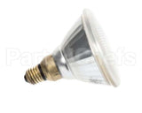 LP-33783 Alto Shaam Lamp,Halgn,80Watt,240V
