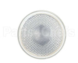 LP-33783 Alto Shaam Lamp,Halgn,80Watt,240V