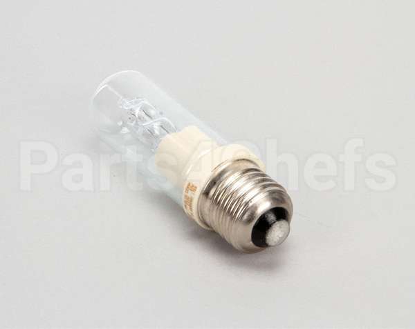 LP-33803 Compatible Alto Shaam Lamp, Lightbulb, Halolux, 75W, 250V - Approv. 12/10