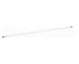 LP-33822 Alto Shaam Lamp,Flouresent,F13Wt5/Soft Wh