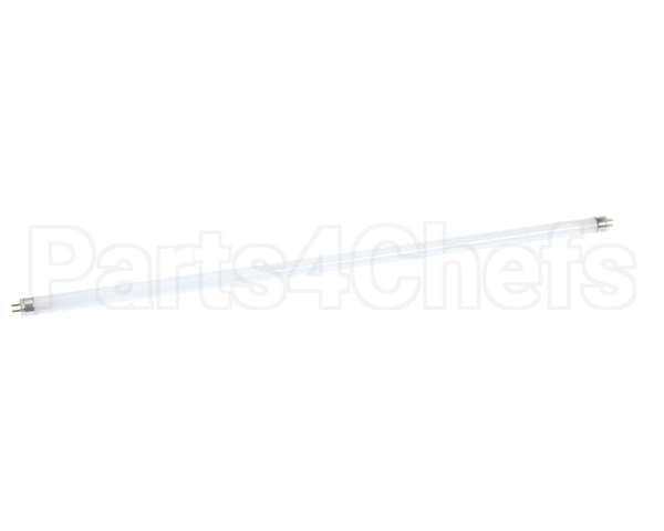 LP-33822 Alto Shaam Lamp,Flouresent,F13Wt5/Soft Wh