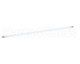 LP-33822 Alto Shaam Lamp,Flouresent,F13Wt5/Soft Wh