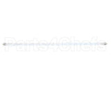 LP-33822 Alto Shaam Lamp,Flouresent,F13Wt5/Soft Wh