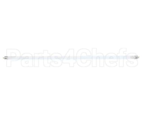 LP-33822 Alto Shaam Lamp,Flouresent,F13Wt5/Soft Wh