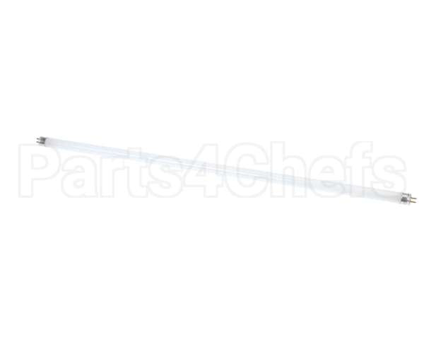 LP-33822 Alto Shaam Lamp,Flouresent,F13Wt5/Soft Wh