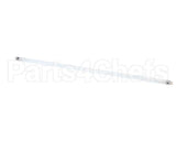LP-33822 Alto Shaam Lamp,Flouresent,F13Wt5/Soft Wh