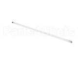 LP-33822 Alto Shaam Lamp,Flouresent,F13Wt5/Soft Wh