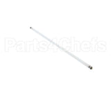 LP-33822 Alto Shaam Lamp,Flouresent,F13Wt5/Soft Wh