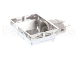 LP-34161 Alto Shaam Lamp,Ct,Snap In,Oven Light