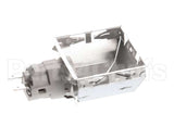 LP-34161 Alto Shaam Lamp,Ct,Snap In,Oven Light