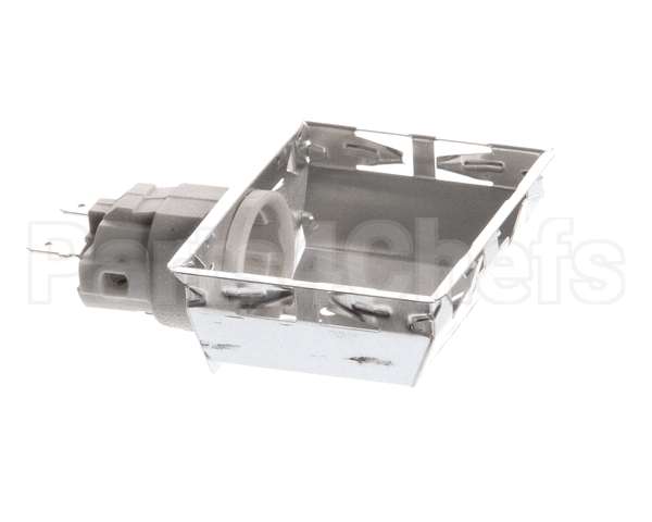 LP-34161 Alto Shaam Lamp,Ct,Snap In,Oven Light