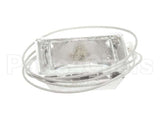 LP-34185 Alto Shaam Lamp Assembly,12Vac ,20W Halogen