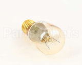 LP-34206 Alto Shaam Light Bulb,E14,230/240V,25W